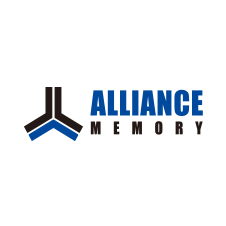 Alliance Memory 儲存晶片